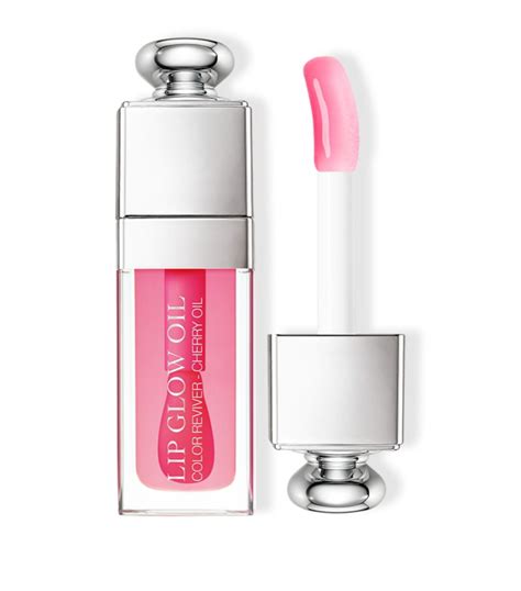 where to buy the dior lip oil|dior lip oil near me.